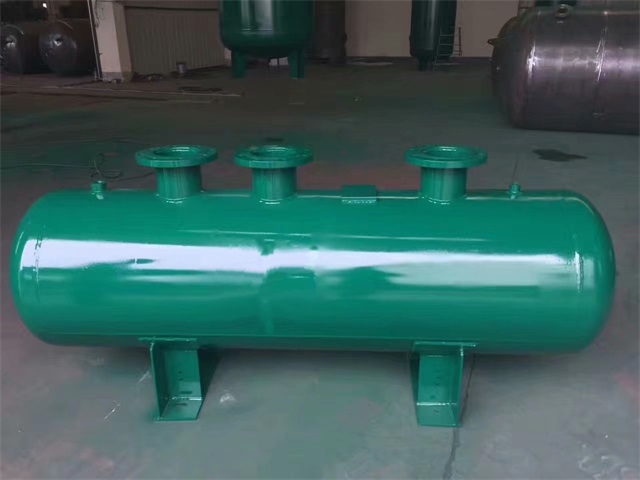 莱西莱西莱西蒸汽分气缸 莱西莱西莱西蒸汽分气缸