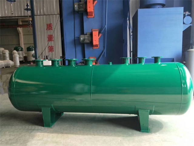 莱西莱西莱西蒸汽分气缸 莱西莱西莱西蒸汽分气缸